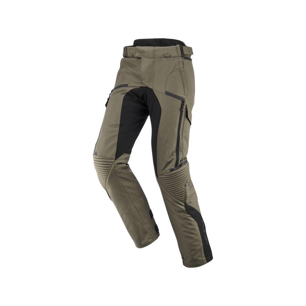 product/i/x/ixon_200101095-8010_khaki-black_1.jpg
