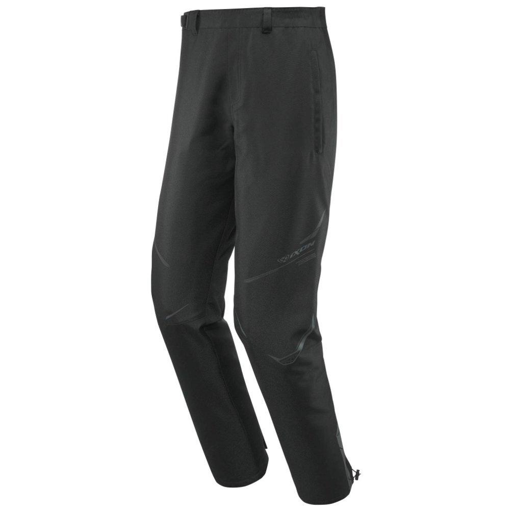 product/i/x/ixon_200101097-1001_noir_1.jpg