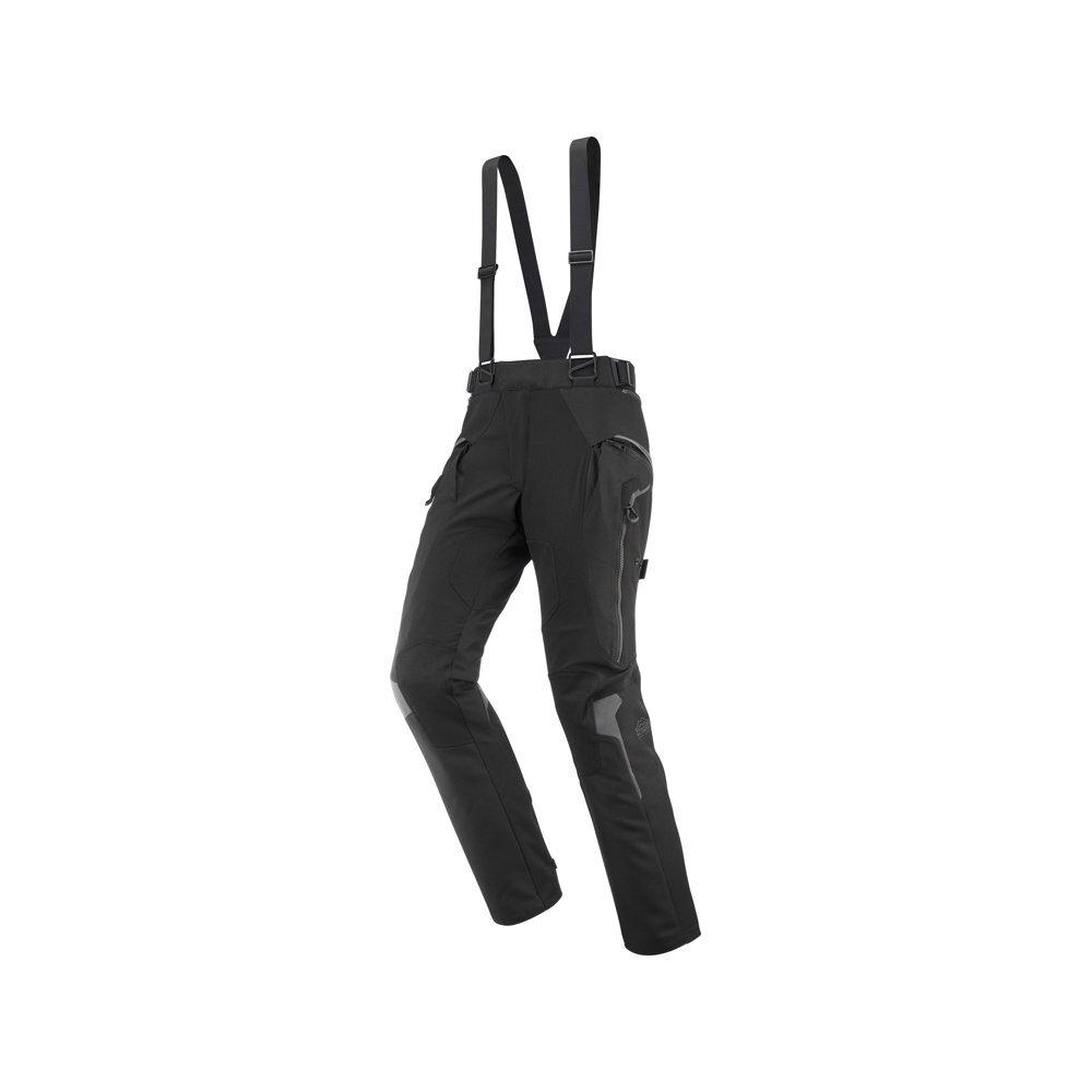 product/i/x/ixon_200101105-1001_black_1.jpg