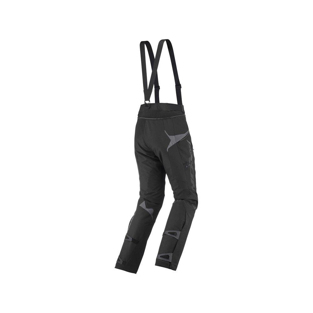 product/i/x/ixon_200101105-1001_black_2.jpg