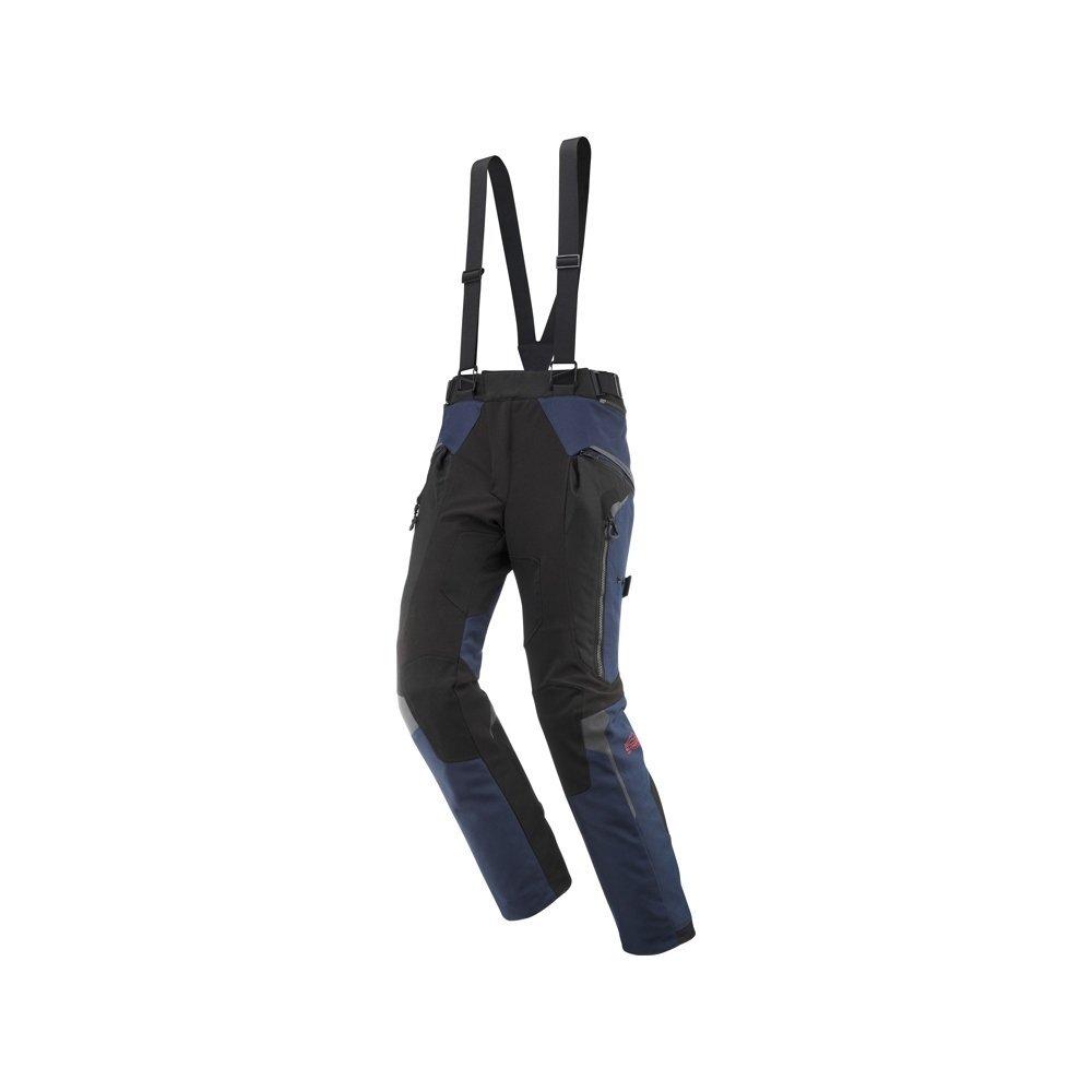 product/i/x/ixon_200101105-3047_navy-black-bright-red_1.jpg