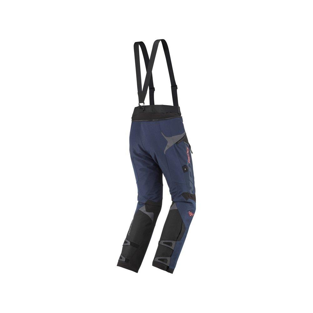 product/i/x/ixon_200101105-3047_navy-black-bright-red_2.jpg