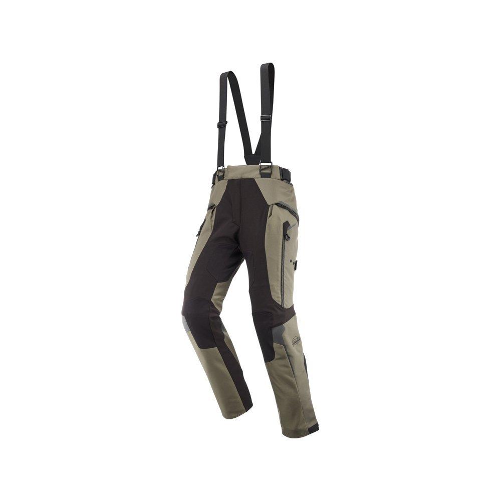 product/i/x/ixon_200101105-8010_khaki-black_1.jpg