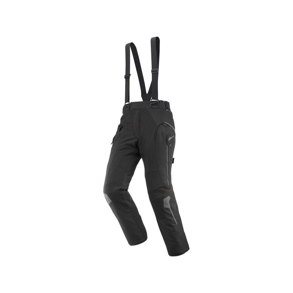 product/i/x/ixon_200101106-1001_black_1.jpg