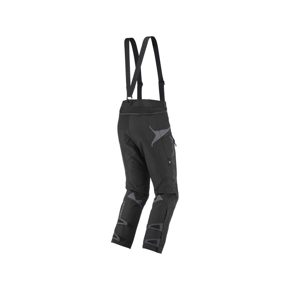 product/i/x/ixon_200101106-1001_black_2.jpg