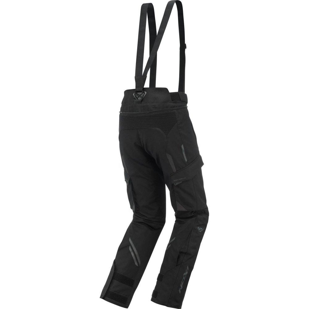 product/i/x/ixon_200101108-1001_black_2.jpg