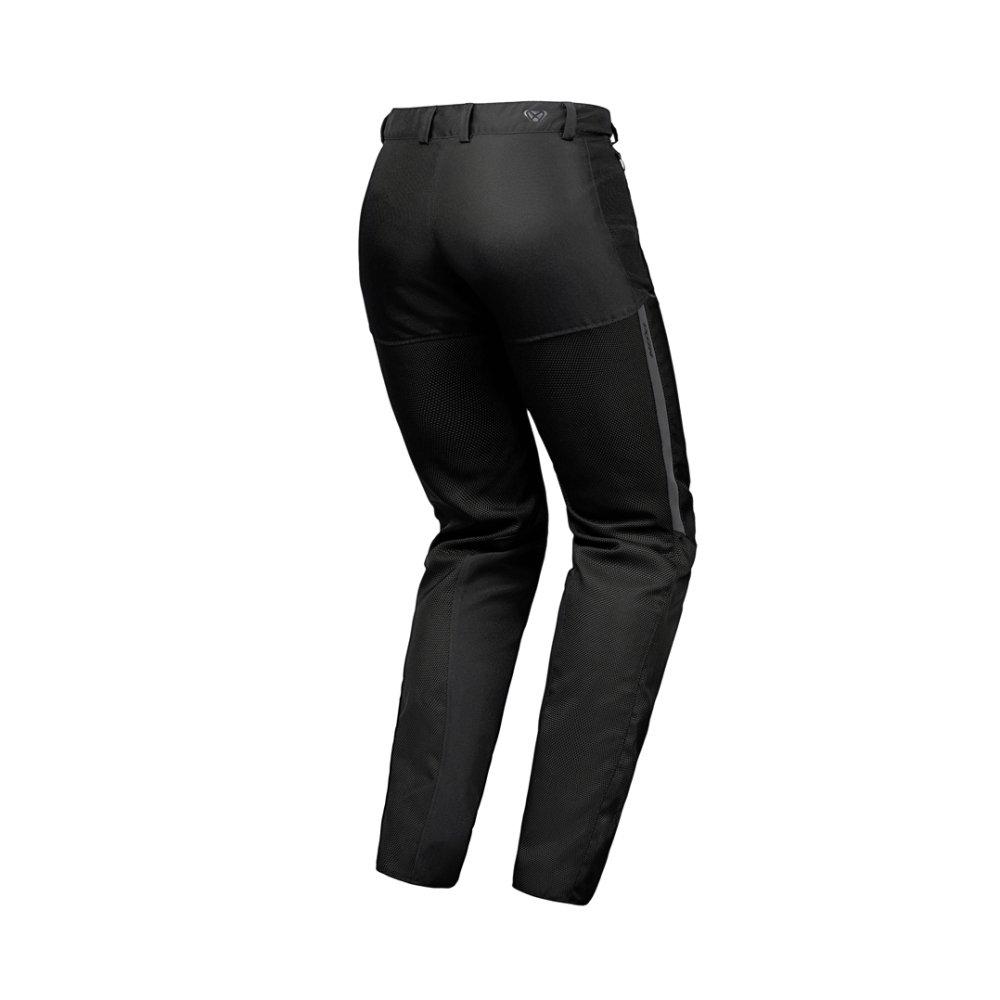 product/i/x/ixon_200102034-1001_1.jpg