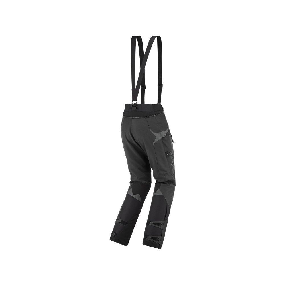 product/i/x/ixon_200102039-1001_black_2.jpg