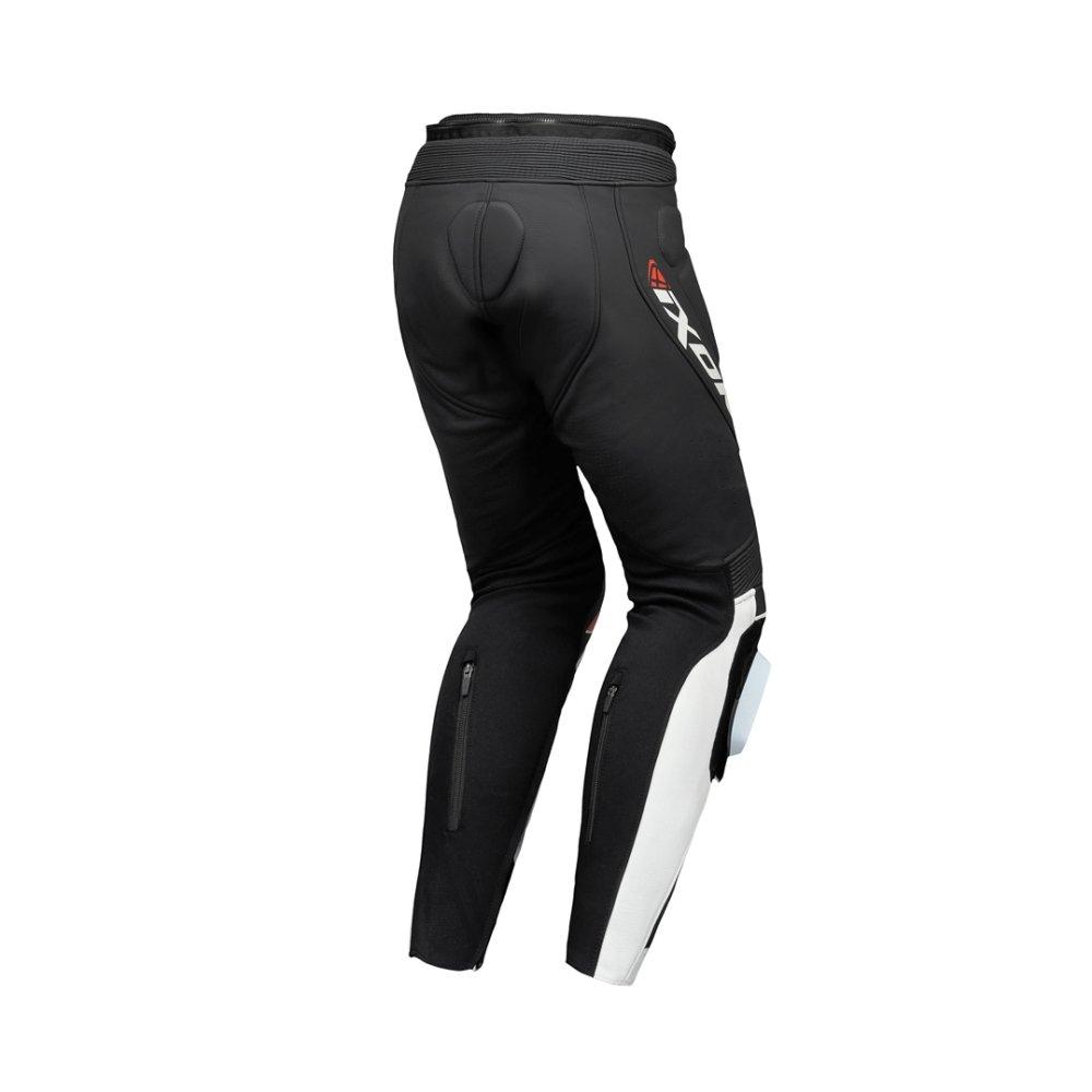 product/i/x/ixon_200201013-1015_1.jpg