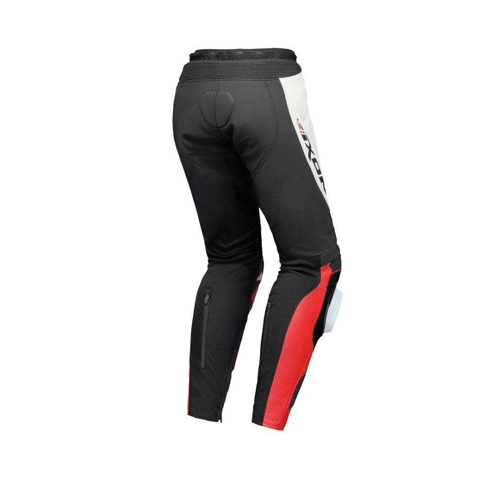 product/i/x/ixon_200201013-1027_1.jpg