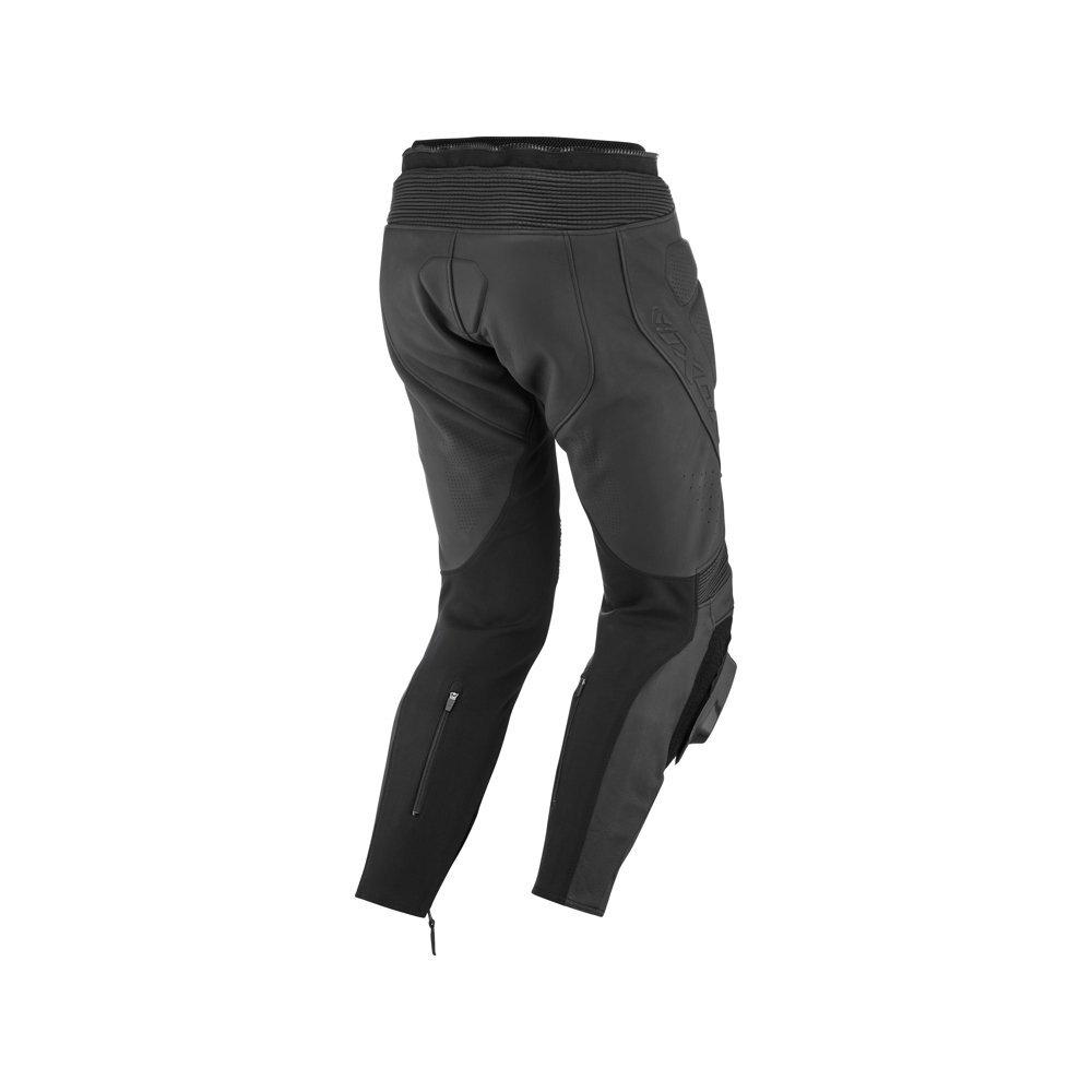 product/i/x/ixon_200201013-1030_black-black_2.jpg