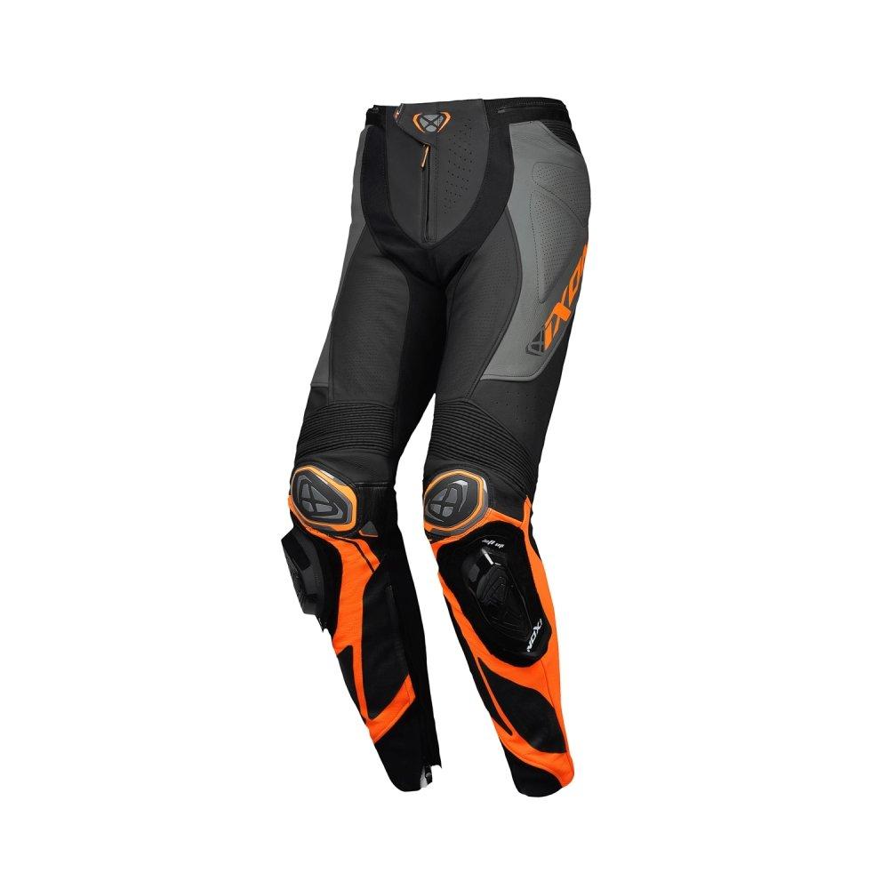 product/i/x/ixon_200201013-1111_0.jpg