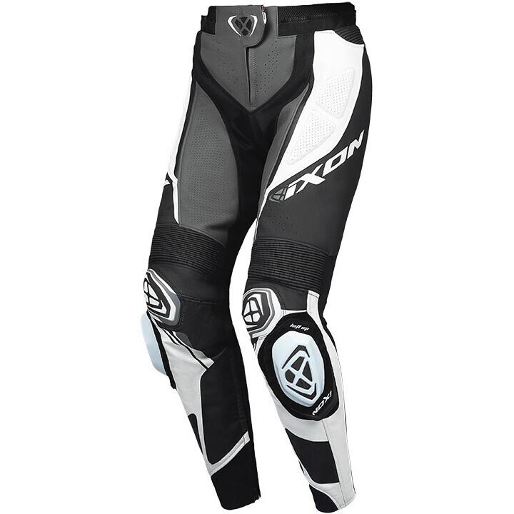 product/i/x/ixon_200202004-1124_noir-anthracite-blanc_1.jpg