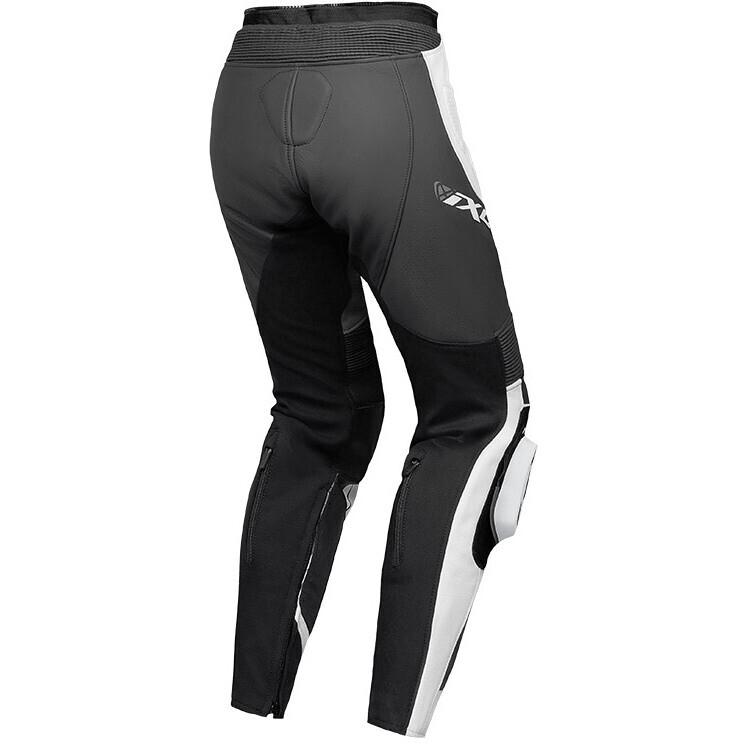 product/i/x/ixon_200202004-1124_noir-anthracite-blanc_2.jpg