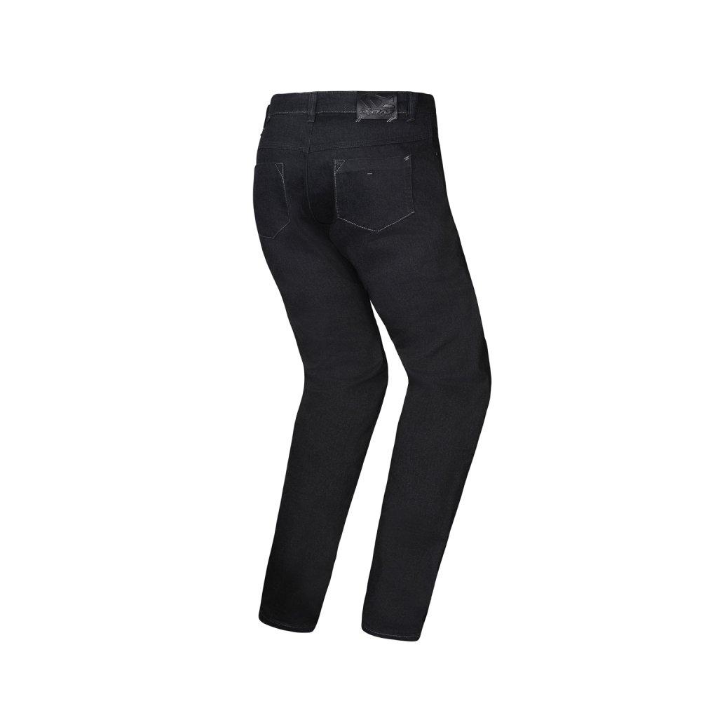 product/i/x/ixon_204101013-1001_1.jpg