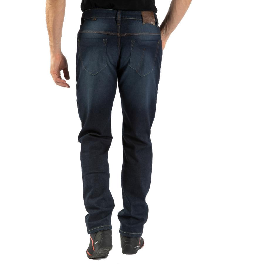 product/i/x/ixon_204101013-3013_stonewash_2.jpg