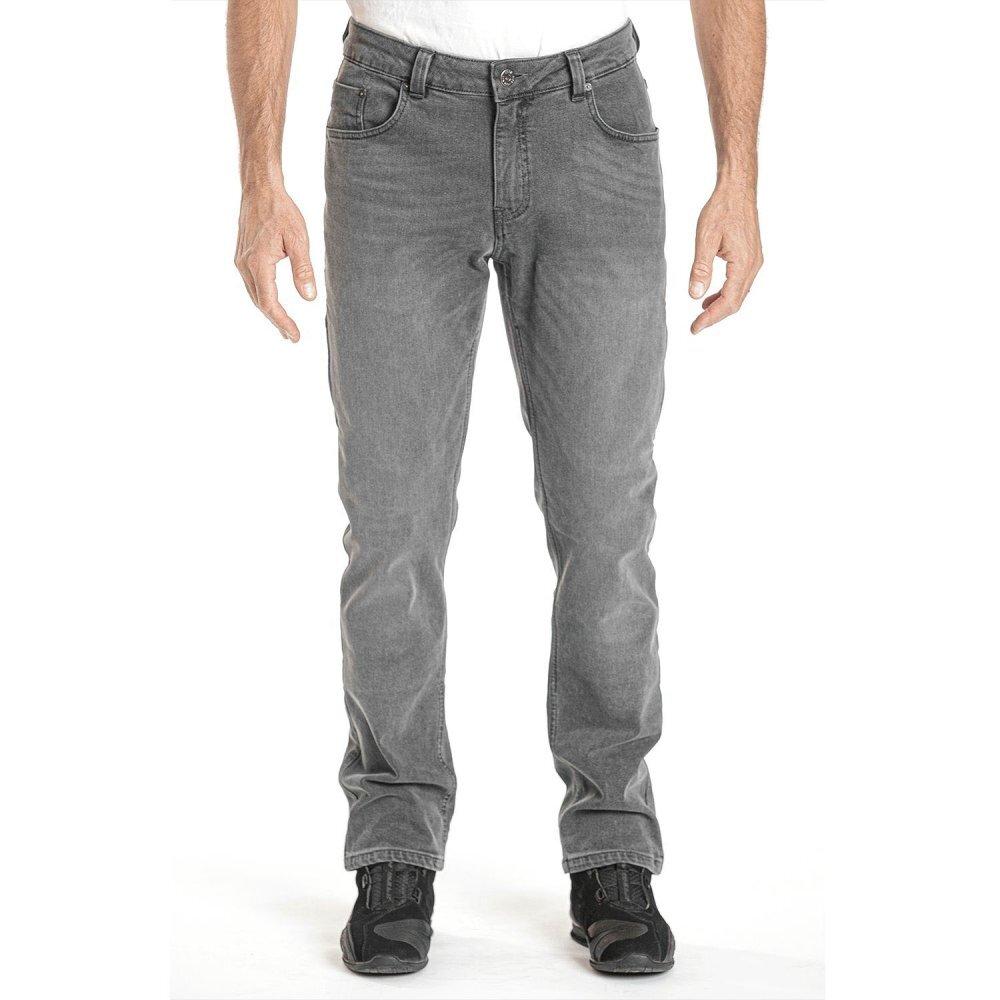 product/i/x/ixon_204101026-4059.jpg