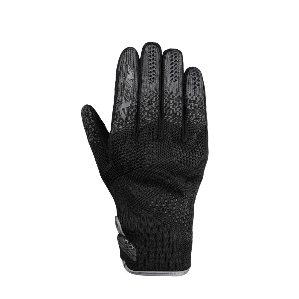 product/i/x/ixon_300101031-1001_0.jpg