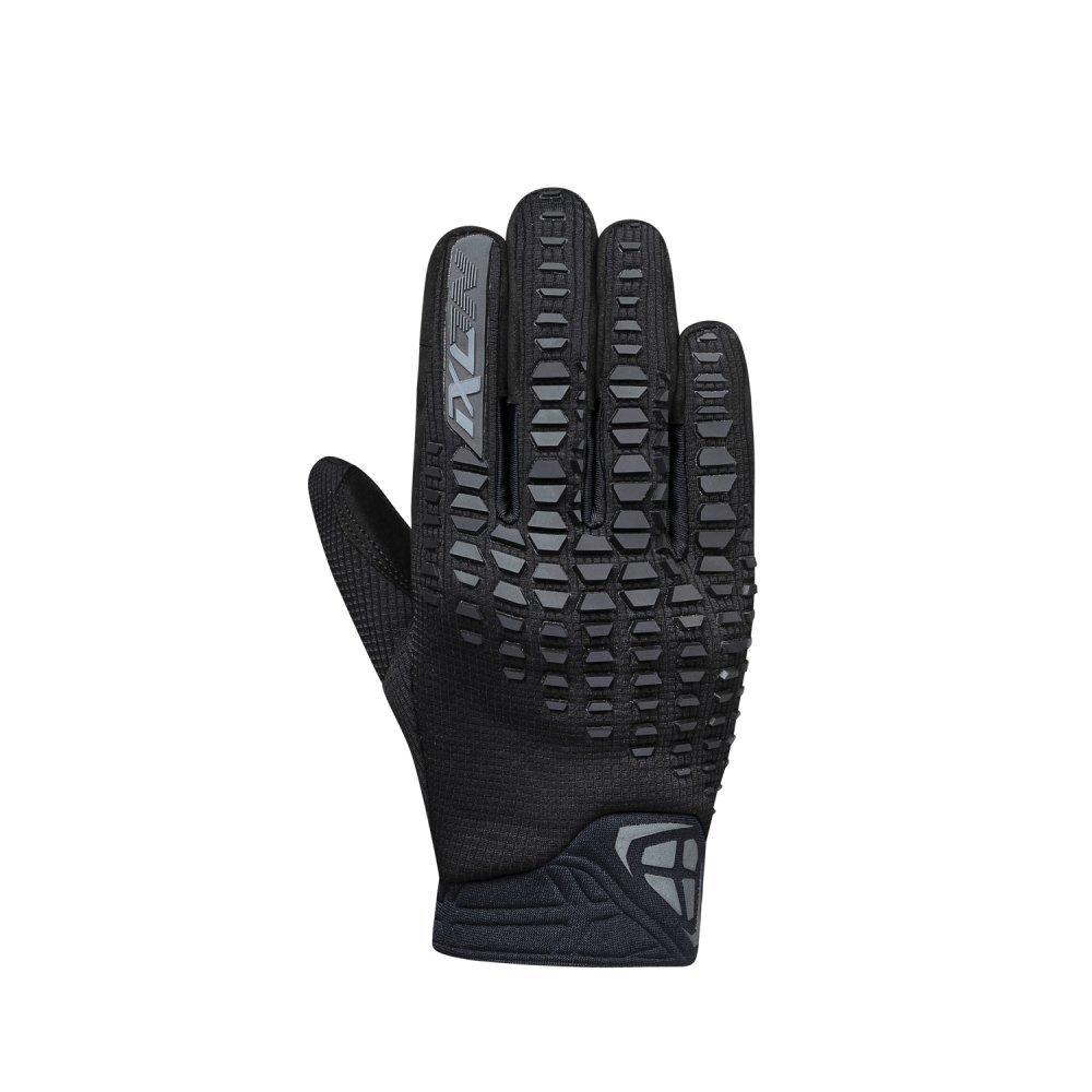product/i/x/ixon_300101034-1001.jpg
