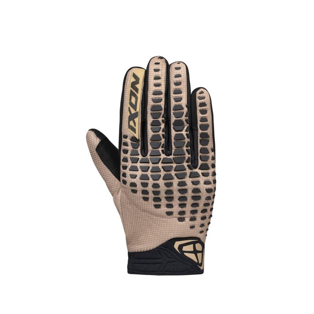 product/i/x/ixon_300101034-1060.jpg