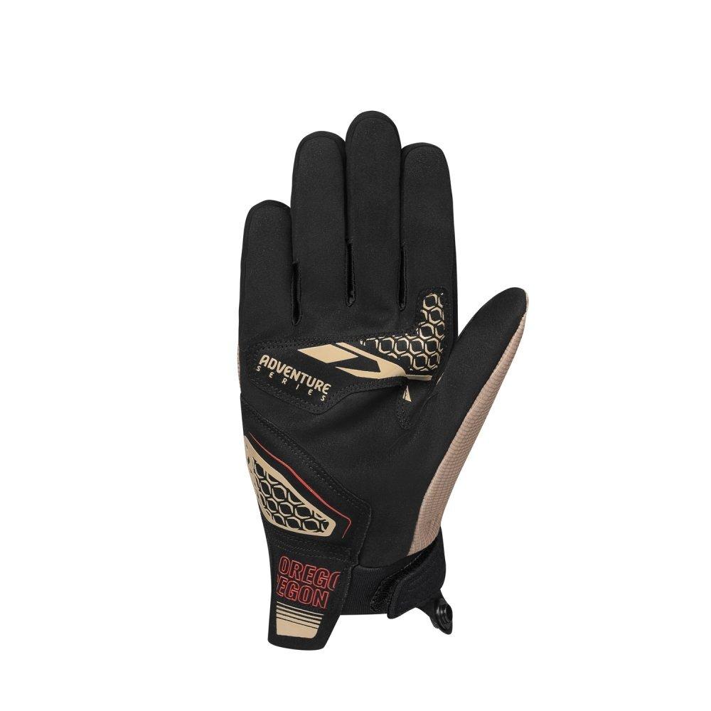 product/i/x/ixon_300101034-1060_2.jpg