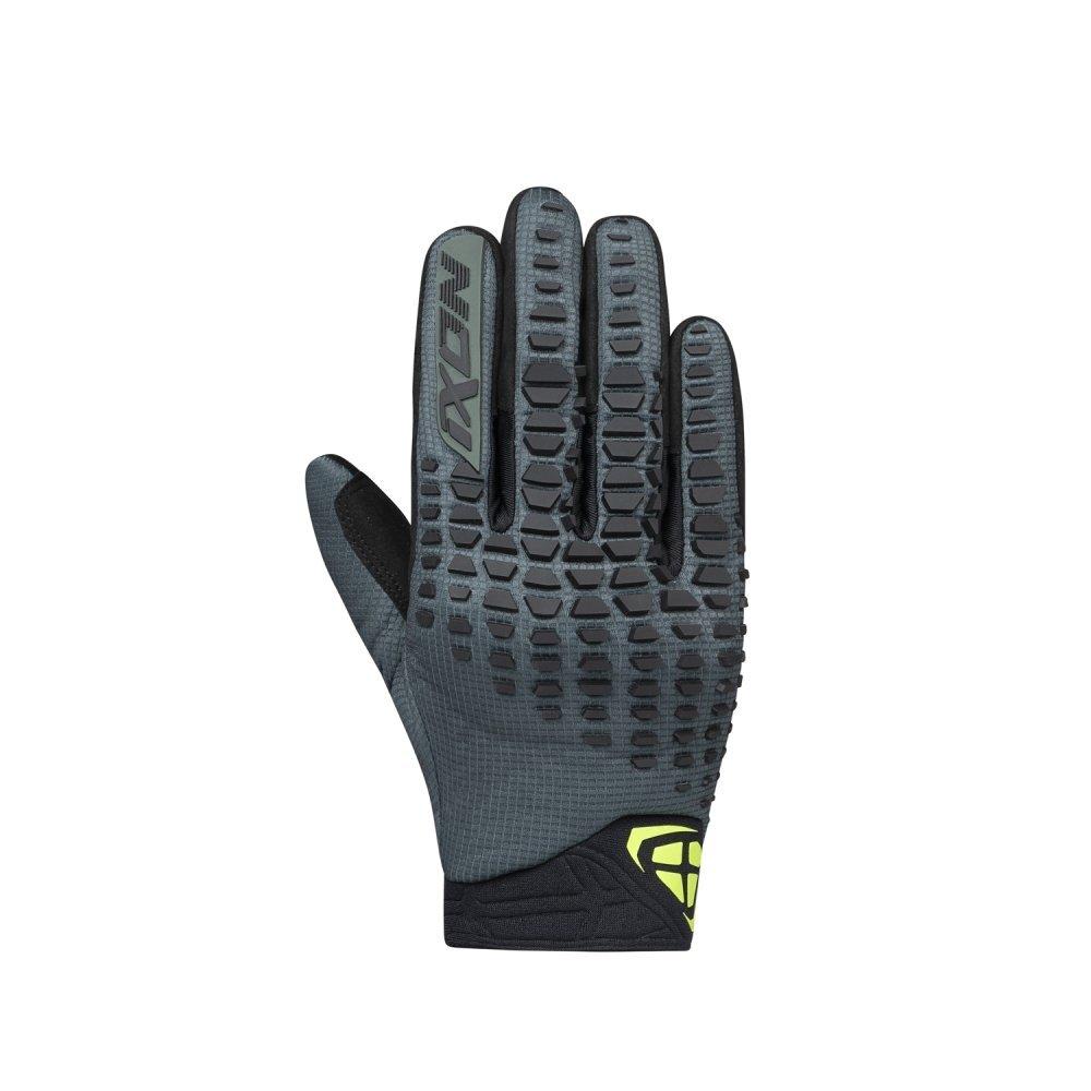product/i/x/ixon_300101034-8017.jpg