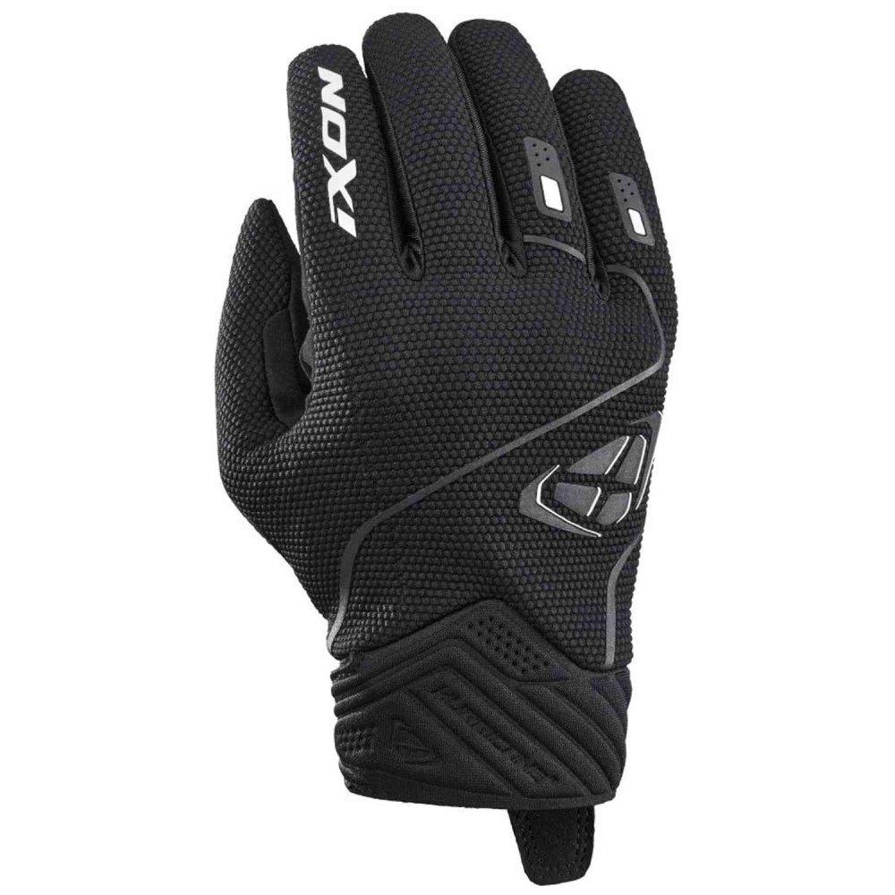 product/i/x/ixon_300101038-1015.jpg
