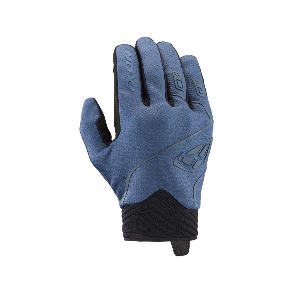 product/i/x/ixon_300101038-3001_blue_1.jpg