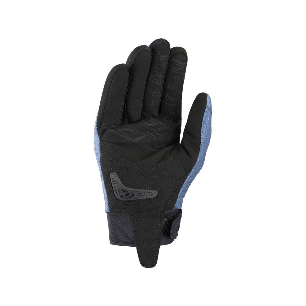 product/i/x/ixon_300101038-3001_blue_2.jpg