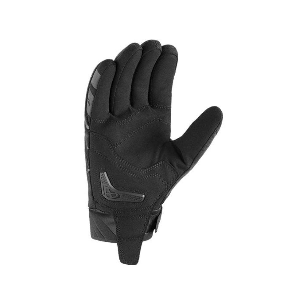product/i/x/ixon_300101039-1015_noir-blanc_2.jpg