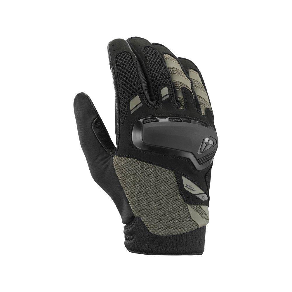 product/i/x/ixon_300101040-8010_khaki-black_1.jpg