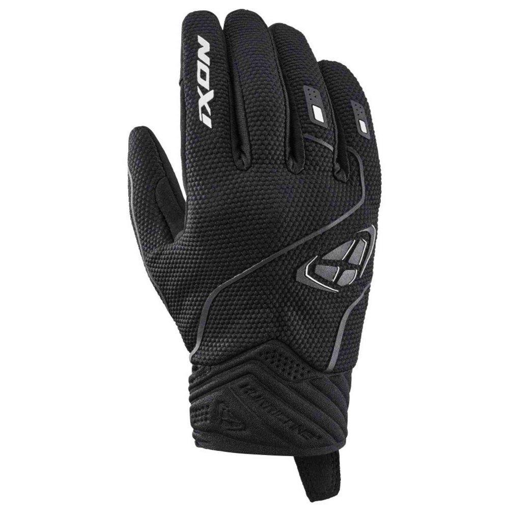 product/i/x/ixon_300102026-1015_0.jpg