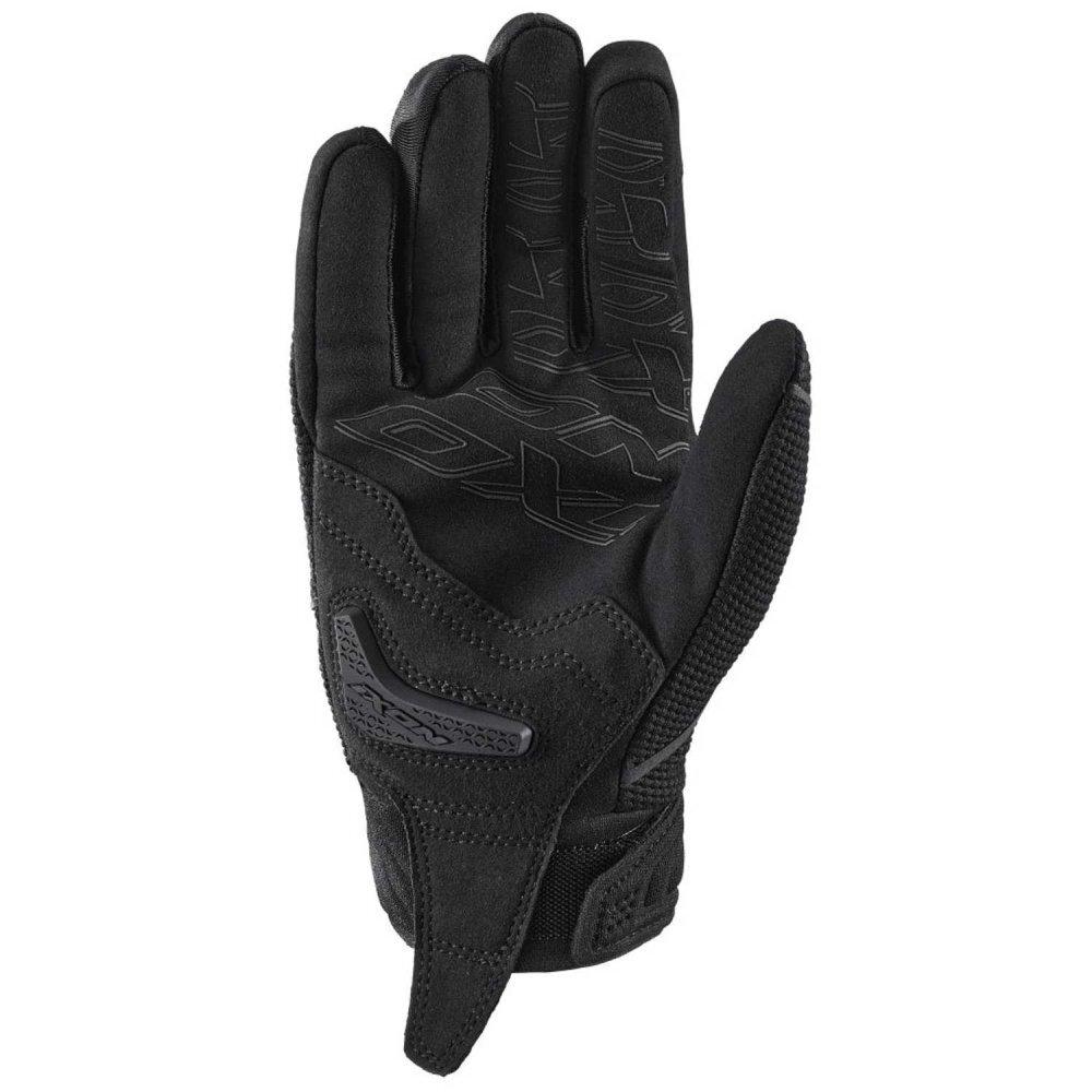 product/i/x/ixon_300102026-1015_1.jpg