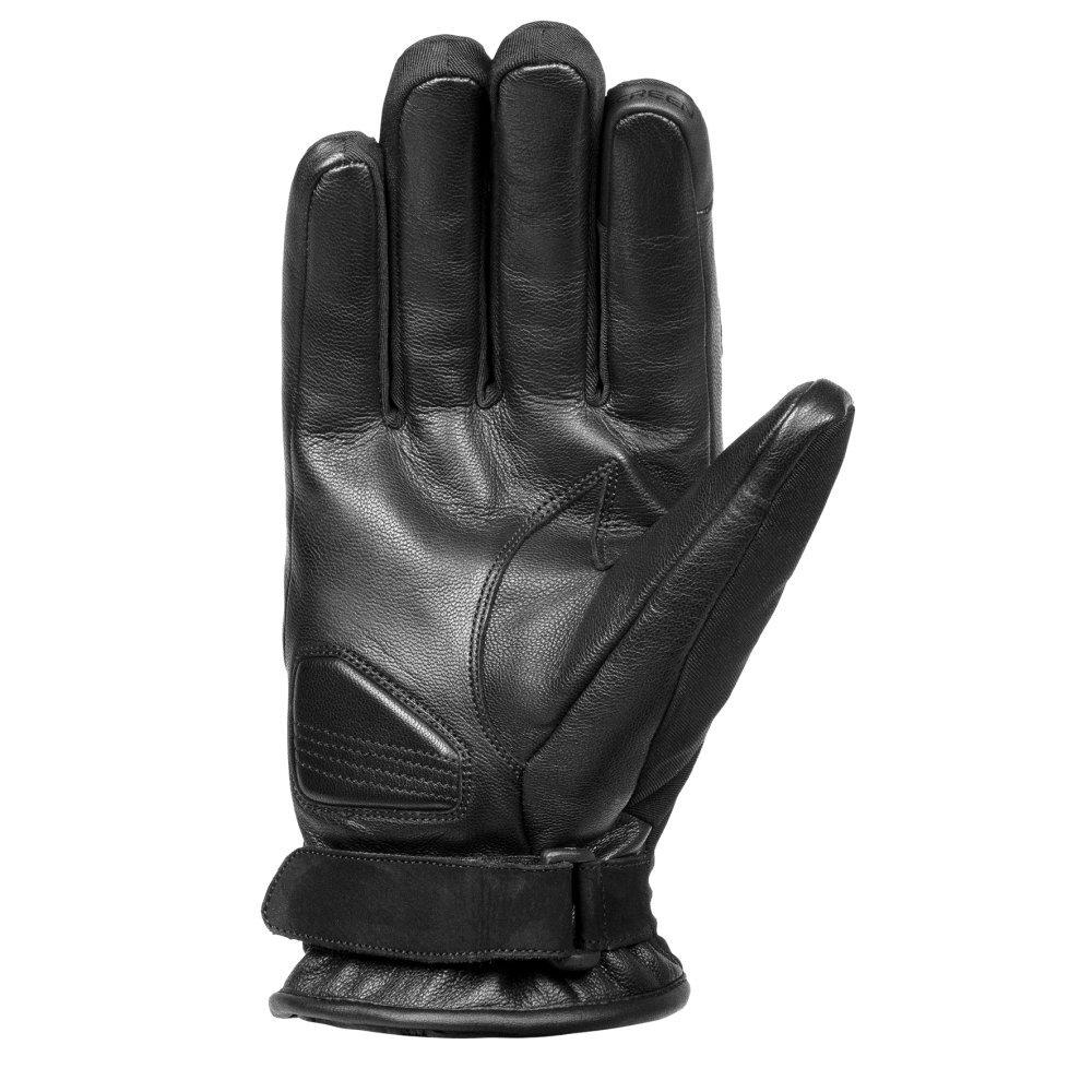 product/i/x/ixon_300111075-1001_2.jpg