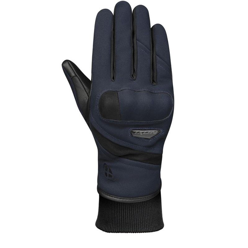 product/i/x/ixon_300111075-3004_navy_1.jpg