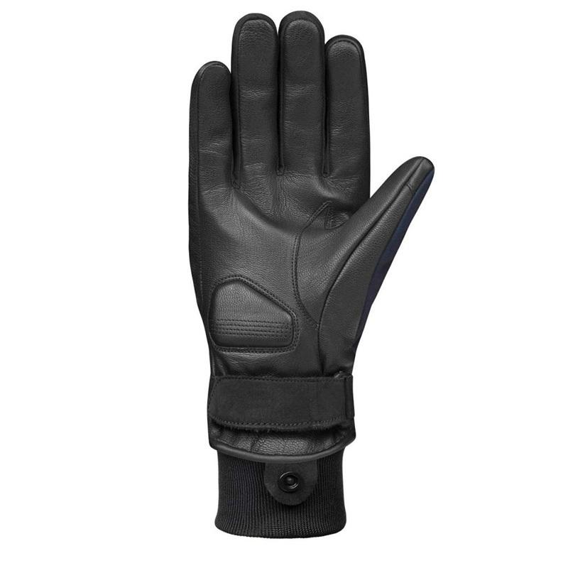 product/i/x/ixon_300111075-3004_navy_2.jpg