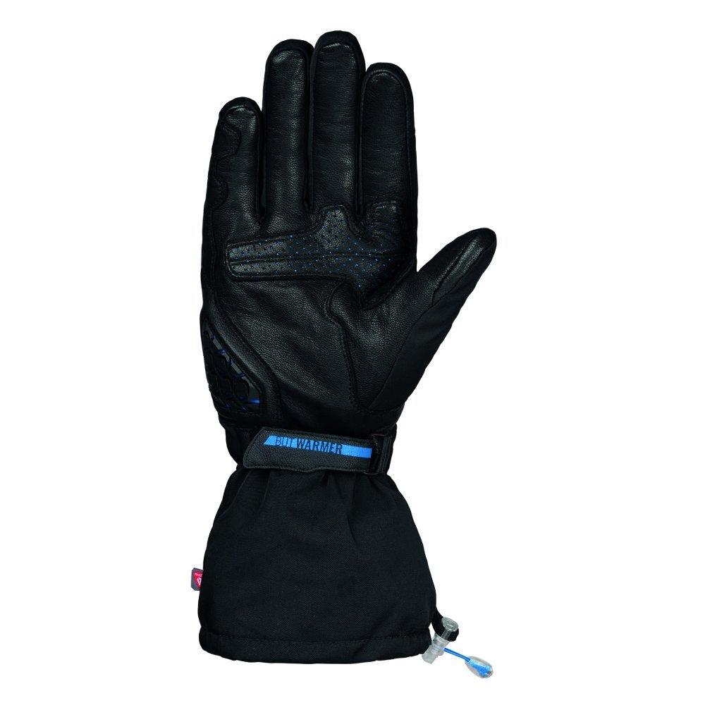 product/i/x/ixon_300111078-1029_2.jpg