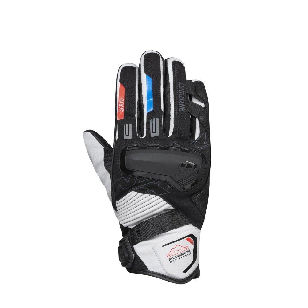 product/i/x/ixon_300111080-1047_0.jpg