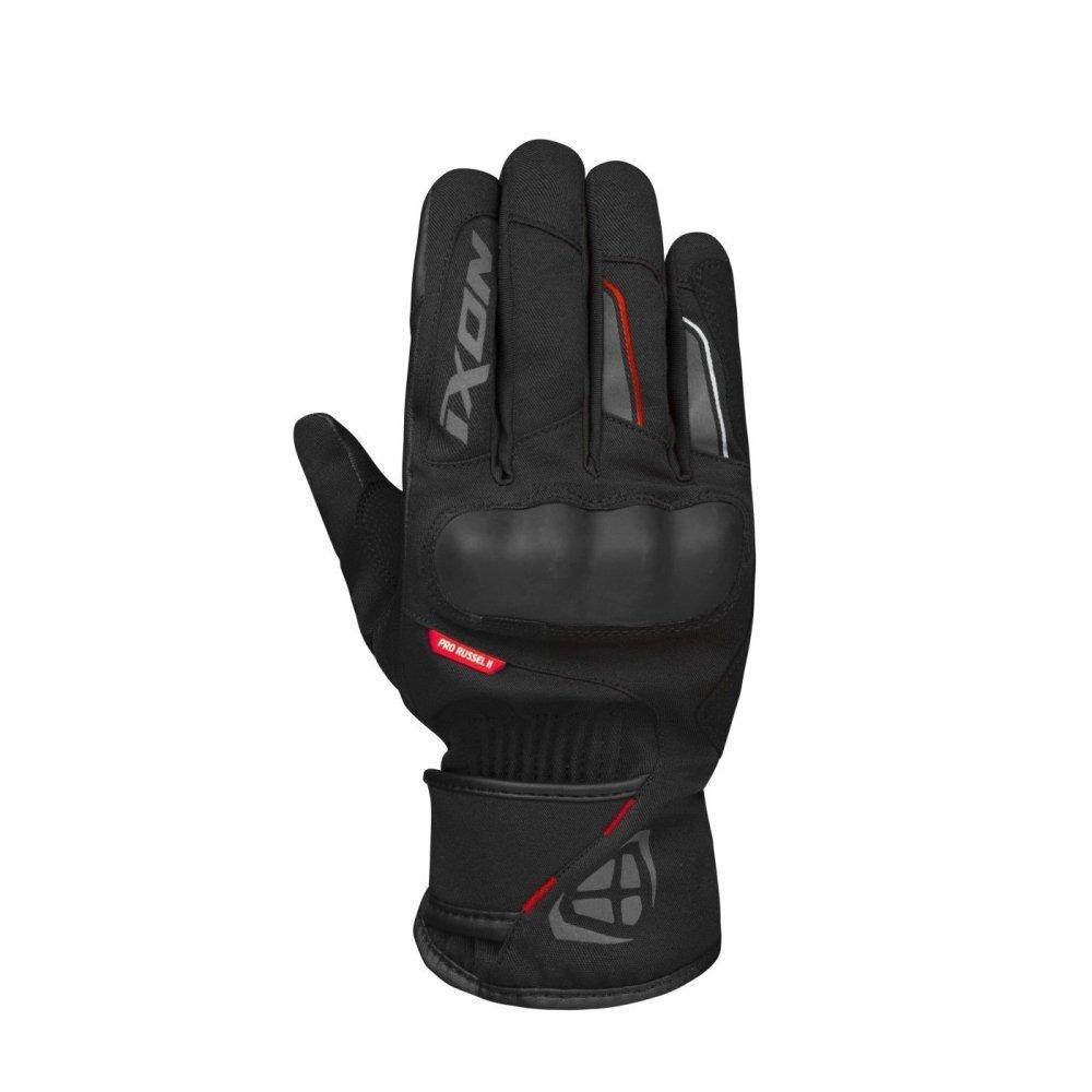 product/i/x/ixon_300111081-1058_0.jpg