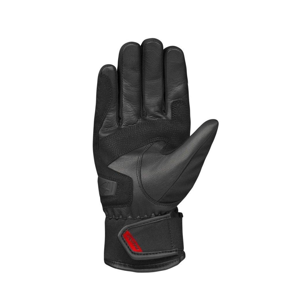 product/i/x/ixon_300111081-1058_1.jpg