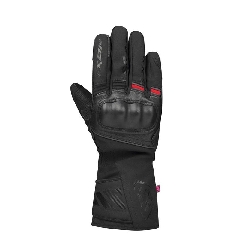 product/i/x/ixon_300111082-1058_noir-rouge_1.jpg