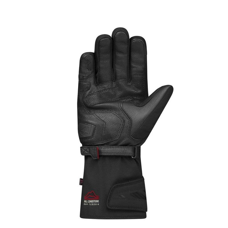 product/i/x/ixon_300111082-1058_noir-rouge_2.jpg