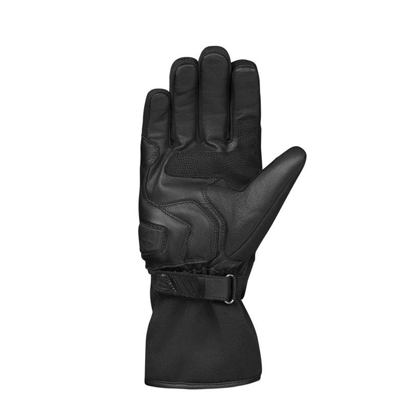 product/i/x/ixon_300111085-1001_noir_2.jpg