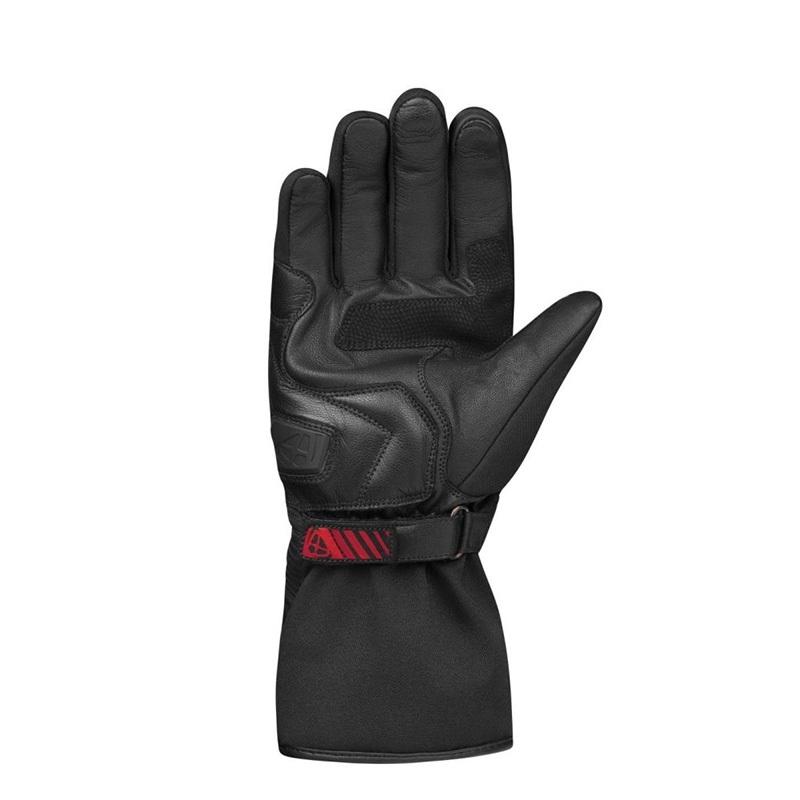 product/i/x/ixon_300111085-1058_noir-rouge_2.jpg