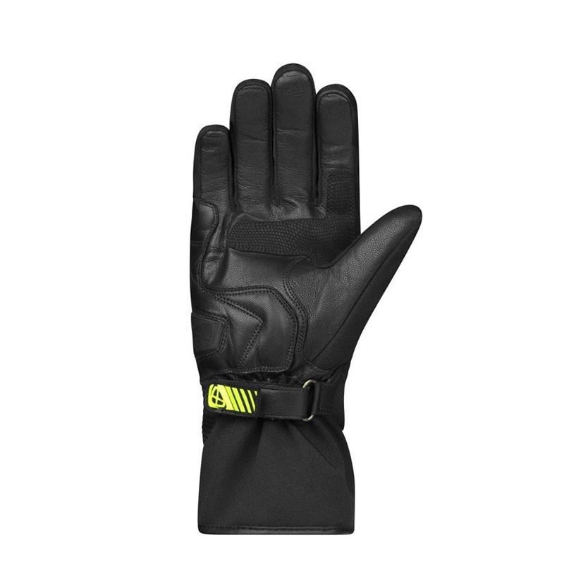 product/i/x/ixon_300111085-1086_noir-gris-jaune-vif_2.jpg