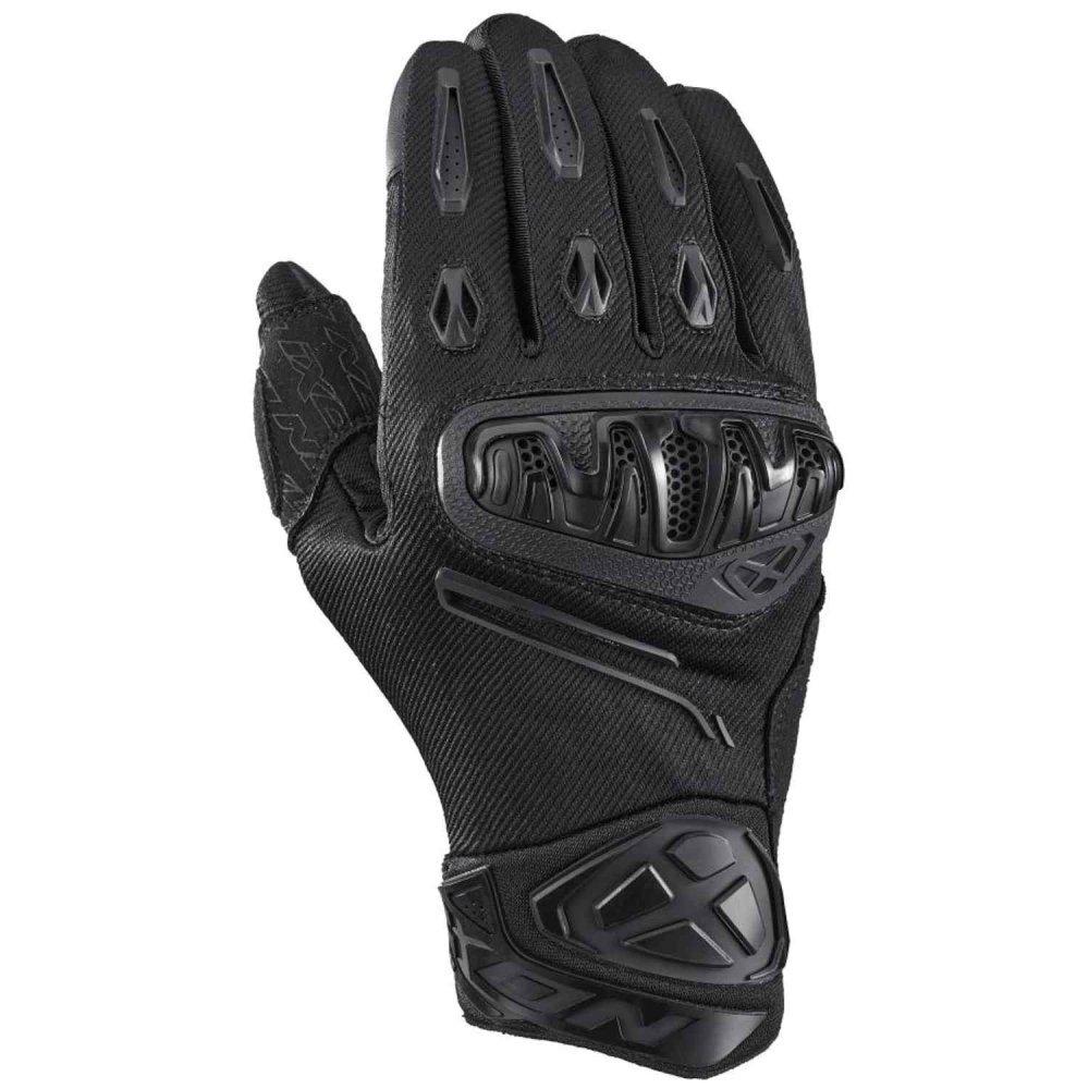 product/i/x/ixon_300111086-1001_0.jpg