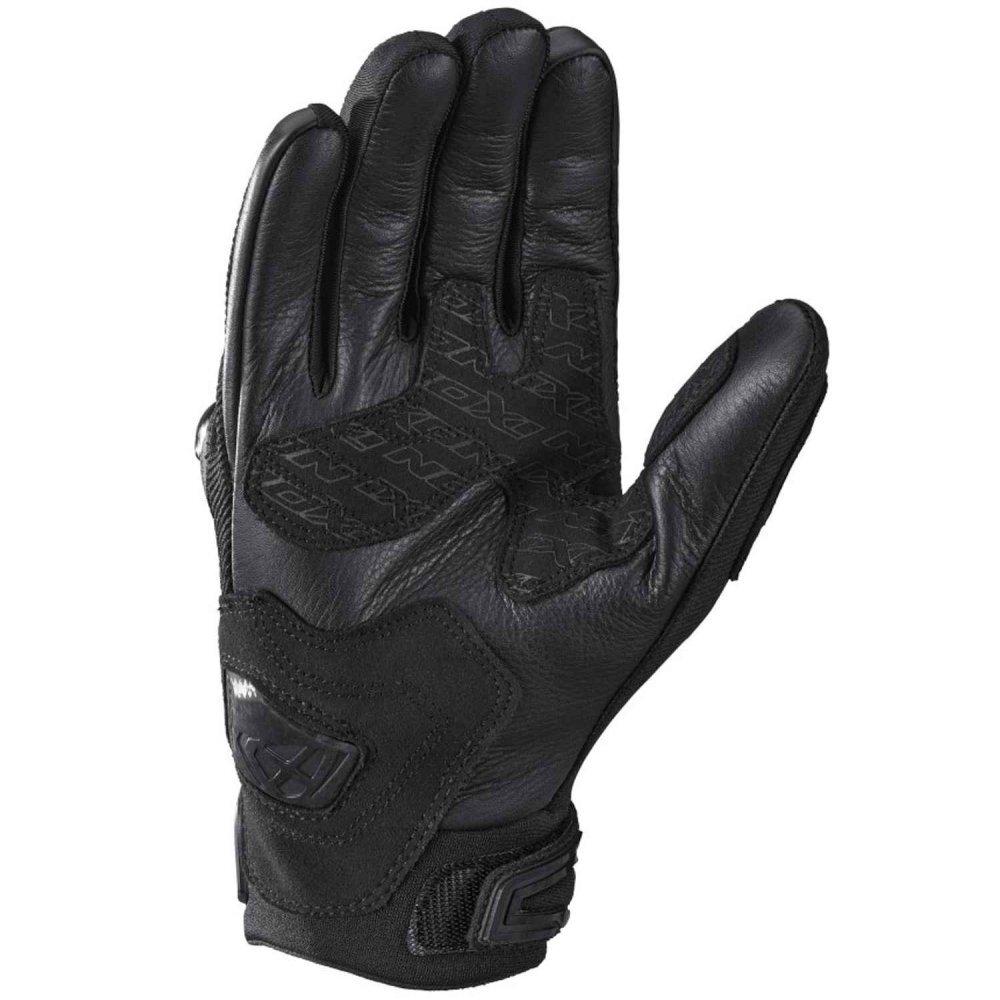 product/i/x/ixon_300111086-1001_1.jpg