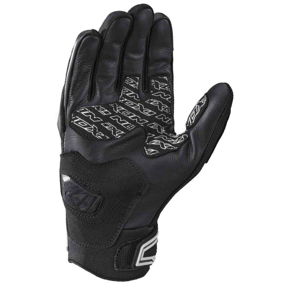 product/i/x/ixon_300111086-1015_1.jpg