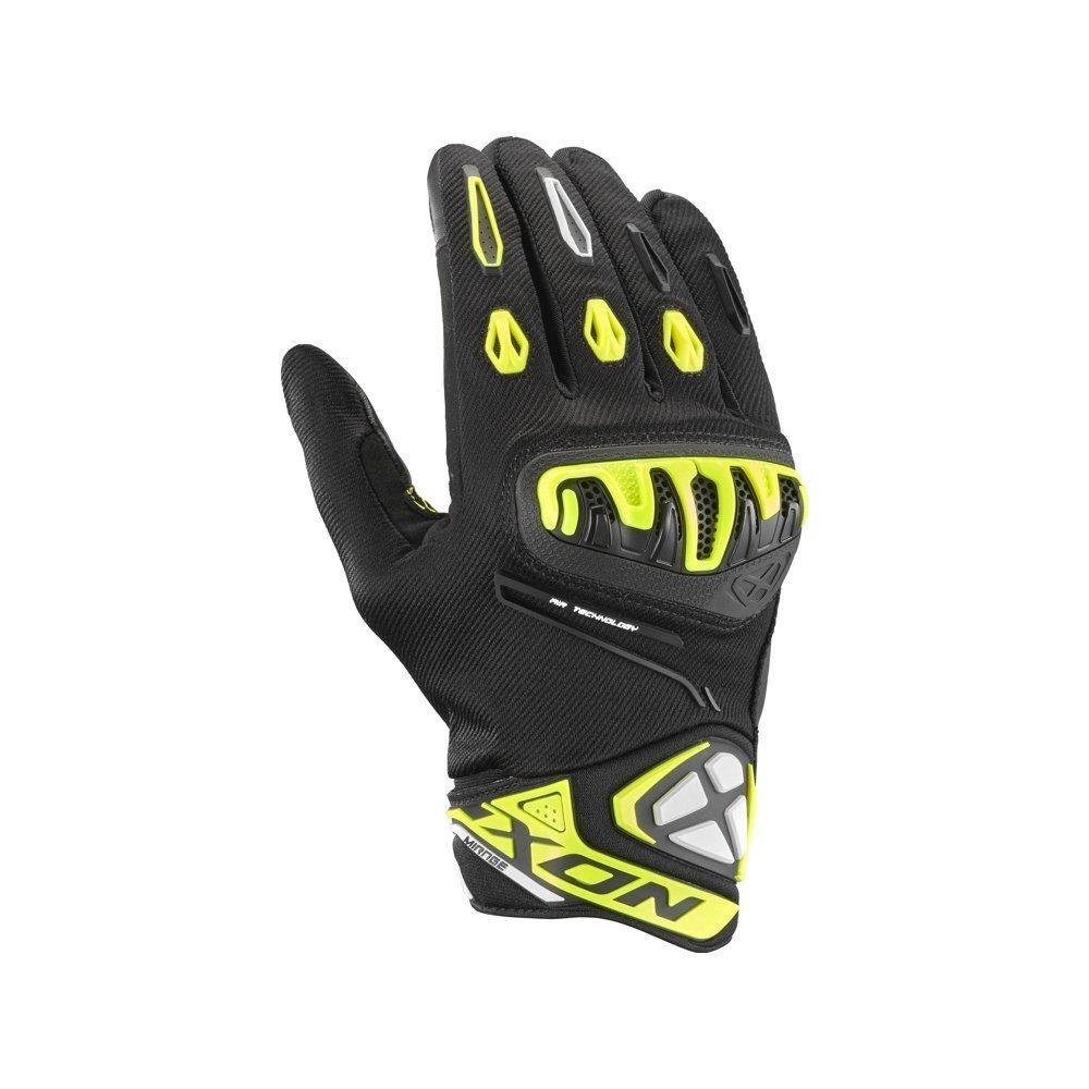 product/i/x/ixon_300111086-1072_black-yellow_1.jpg
