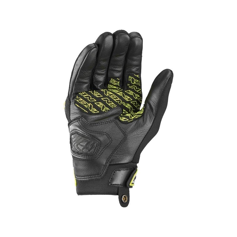 product/i/x/ixon_300111086-1072_black-yellow_2.jpg